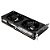 Placa de Video Galax GeForce RTX 4060 1-Click OC 2X GEN2 8GB GDDR6 128bit - 46NSL8MDAPCO - Imagem 3