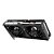Placa de Video Galax GeForce RTX 4060 1-Click OC 2X GEN2 8GB GDDR6 128bit - 46NSL8MDAPCO - Imagem 2
