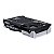 Placa de Video MSI GeForce RTX 5060 Ventus 2X OC 8GB GDDR7 128 bits - 912-V537-017 - Imagem 3