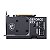 Placa de Video MSI GeForce RTX 5060 Ventus 2X OC 8GB GDDR7 128 bits - 912-V537-017 - Imagem 4