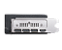 Placa de Video MSI GeForce RTX 5070 12G SHADOW 2X OC 12GB GDDR7 192 bit - 912-V532-011 - Imagem 5