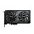 Placa de Video Gigabyte GeForce RTX 5060 Windforce 8B GDDR7 128 bits - GV-N5060WF2OC-8GD - Imagem 2