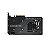 Placa de Video Gigabyte GeForce RTX 5060 Windforce 8B GDDR7 128 bits - GV-N5060WF2OC-8GD - Imagem 6