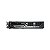 Placa de Video Gigabyte GeForce RTX 5060 Windforce 8B GDDR7 128 bits - GV-N5060WF2OC-8GD - Imagem 8