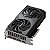 Placa de Video Gigabyte GeForce RTX 5060 Windforce 8B GDDR7 128 bits - GV-N5060WF2OC-8GD - Imagem 3