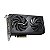 Placa de Video Gigabyte GeForce RTX 5060 Windforce 8B GDDR7 128 bits - GV-N5060WF2OC-8GD - Imagem 5