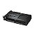 Placa de Video Gigabyte GeForce RTX 5060 Windforce 8B GDDR7 128 bits - GV-N5060WF2OC-8GD - Imagem 7