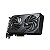 Placa de Video Gigabyte GeForce RTX 5060 Windforce 8B GDDR7 128 bits - GV-N5060WF2OC-8GD - Imagem 4