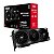 Placa de Video ASUS TUF Gaming Radeon RX 9070 XT OC Edition 16GB GDDR6 256-Bit RDNA 4 - TUF-RX9070XT-O16G-GAMING - Imagem 1