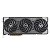 Placa de Video ASUS TUF Gaming Radeon RX 9070 XT OC Edition 16GB GDDR6 256-Bit RDNA 4 - TUF-RX9070XT-O16G-GAMING - Imagem 2