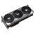 Placa de Video ASUS TUF Gaming Radeon RX 9070 XT OC Edition 16GB GDDR6 256-Bit RDNA 4 - TUF-RX9070XT-O16G-GAMING - Imagem 5