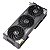 Placa de Video ASUS TUF Gaming Radeon RX 9070 XT OC Edition 16GB GDDR6 256-Bit RDNA 4 - TUF-RX9070XT-O16G-GAMING - Imagem 3