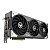 Placa de Video ASUS TUF Gaming Radeon RX 9070 XT OC Edition 16GB GDDR6 256-Bit RDNA 4 - TUF-RX9070XT-O16G-GAMING - Imagem 6