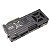 Placa de Video ASUS TUF Gaming Radeon RX 9070 XT OC Edition 16GB GDDR6 256-Bit RDNA 4 - TUF-RX9070XT-O16G-GAMING - Imagem 8