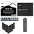 Placa de Video ASUS TUF Gaming Radeon RX 9070 XT OC Edition 16GB GDDR6 256-Bit RDNA 4 - TUF-RX9070XT-O16G-GAMING - Imagem 11