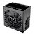 Fonte 750W Thermaltake Toughpower GT 80 Plus Gold PFC Ativo ATX 3.1 Full Modular - PS-TPT-0750FNFAGB-3 - Imagem 5