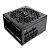 Fonte 750W Thermaltake Toughpower GT 80 Plus Gold PFC Ativo ATX 3.1 Full Modular - PS-TPT-0750FNFAGB-3 - Imagem 6