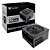 Fonte 750W Thermaltake Toughpower GT 80 Plus Gold PFC Ativo ATX 3.1 Full Modular - PS-TPT-0750FNFAGB-3 - Imagem 1
