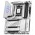 Placa Mãe MSI X870E Edge TI WiFi DDR5 AM5 ATX - Imagem 4