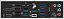 Placa Mãe ASUS TUF Gaming B850M-Plus WiFi DDR5 AM5 MATX - Imagem 6