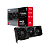 Placa de Video ASUS Prime Radeon RX 9070 XT OC Edition 16GB GDDR6 256-Bit RDNA 4 - PRIME-RX9070XT-O16G - Imagem 1