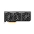 Placa de Video ASUS Prime Radeon RX 9070 XT OC Edition 16GB GDDR6 256-Bit RDNA 4 - PRIME-RX9070XT-O16G - Imagem 2