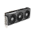 Placa de Video ASUS Prime Radeon RX 9070 XT OC Edition 16GB GDDR6 256-Bit RDNA 4 - PRIME-RX9070XT-O16G - Imagem 3