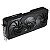 Placa de Video Gigabyte GeForce RTX 5090 Windforce OC 32G 32GB GDDR7 512-bit - GV-N5090WF3OC-32GD - Imagem 3