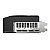 Placa de Video Gigabyte GeForce RTX 5090 Windforce OC 32G 32GB GDDR7 512-bit - GV-N5090WF3OC-32GD - Imagem 9
