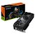 Placa de Video Gigabyte GeForce RTX 5090 Windforce OC 32G 32GB GDDR7 512-bit - GV-N5090WF3OC-32GD - Imagem 1