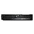 Placa de Video Gigabyte GeForce RTX 5090 Windforce OC 32G 32GB GDDR7 512-bit - GV-N5090WF3OC-32GD - Imagem 8