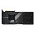 Placa de Video Gigabyte GeForce RTX 5090 Windforce OC 32G 32GB GDDR7 512-bit - GV-N5090WF3OC-32GD - Imagem 7