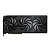 Placa de Video Gigabyte GeForce RTX 5090 Windforce OC 32G 32GB GDDR7 512-bit - GV-N5090WF3OC-32GD - Imagem 6