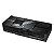 Placa de Video Gigabyte GeForce RTX 5090 Windforce OC 32G 32GB GDDR7 512-bit - GV-N5090WF3OC-32GD - Imagem 5