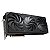 Placa de Video Gigabyte GeForce RTX 5090 Windforce OC 32G 32GB GDDR7 512-bit - GV-N5090WF3OC-32GD - Imagem 2