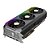 Placa de Video Zotac GeForce RTX 5090 Extreme Infinity 32GB GDDR7 512-bit - ZT-B50900B-10P - Imagem 3