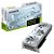 Placa de Video Gigabyte GeForce RTX 5070 Eagle OC Ice SFF 12GB GDDR7 192 bit - GV-N5070EAGLEOC ICE-12GD - Imagem 1