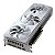 Placa de Video Gigabyte GeForce RTX 5070 Eagle OC Ice SFF 12GB GDDR7 192 bit - GV-N5070EAGLEOC ICE-12GD - Imagem 2