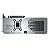 Placa de Video Gigabyte GeForce RTX 5070 Eagle OC Ice SFF 12GB GDDR7 192 bit - GV-N5070EAGLEOC ICE-12GD - Imagem 8