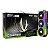 Placa de Video Zotac GeForce RTX 5070 TI AMP Extreme INFINITY 16GB GDDR7 256 bit - ZT-B50710B-10P - Imagem 1