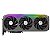 Placa de Video Zotac GeForce RTX 5070 TI AMP Extreme INFINITY 16GB GDDR7 256 bit - ZT-B50710B-10P - Imagem 2