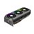 Placa de Video Zotac GeForce RTX 5070 TI AMP Extreme INFINITY 16GB GDDR7 256 bit - ZT-B50710B-10P - Imagem 3