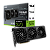 Placa de Video Asus GeForce RTX 5070 Prime 12GB GDDR7 192 Bit - PRIME-RTX5070-12G - Imagem 1