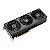 Placa de Video Asus GeForce RTX 5070 Prime 12GB GDDR7 192 Bit - PRIME-RTX5070-12G - Imagem 3