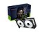 Placa de Video Galax GeForce RTX 5060 1-Click OC OC 8GB GDDR7 128 bits - 56NSN8MDDCOC - Imagem 1