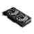 Placa de Video Galax GeForce RTX 5060 1-Click OC OC 8GB GDDR7 128 bits - 56NSN8MDDCOC - Imagem 4