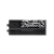 Placa de Video Galax GeForce RTX 5060 1-Click OC OC 8GB GDDR7 128 bits - 56NSN8MDDCOC - Imagem 3