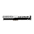 Placa de Video Galax GeForce RTX 5060 1-Click OC White Launch Edition 8GB GDDR7 128 bits - 56NSN8MDCQLE - Imagem 2