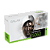 Placa de Video Galax GeForce RTX 5060 EX White 8GB GDDR7 128 bits - 56NSN8MDDBBS - Imagem 12