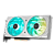 Placa de Video Galax GeForce RTX 5060 EX White 8GB GDDR7 128 bits - 56NSN8MDDBBS - Imagem 17